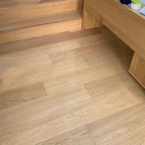 PARQUET PREFINITI - LEGNO ROVERE LONDRA LIMITED - LISTONE GRANDE-2